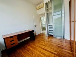 The Cascadia (D21), Condominium #567761031
